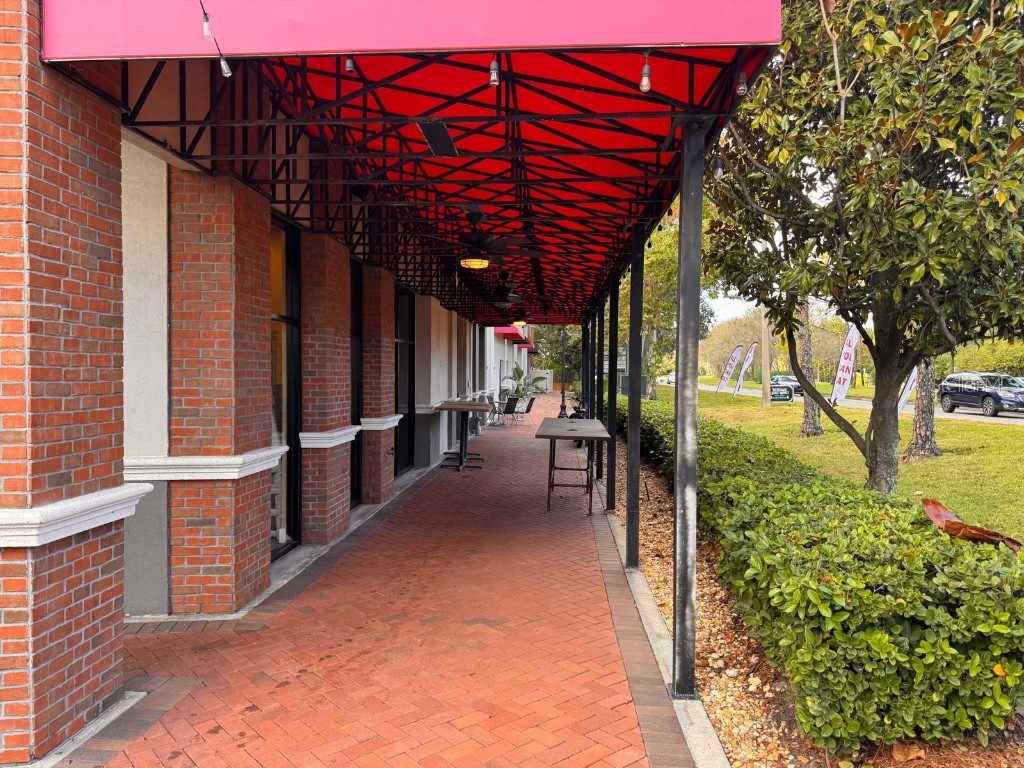 9664 W Linebaugh Ave Tampa FL 33626 TB8449318 image29