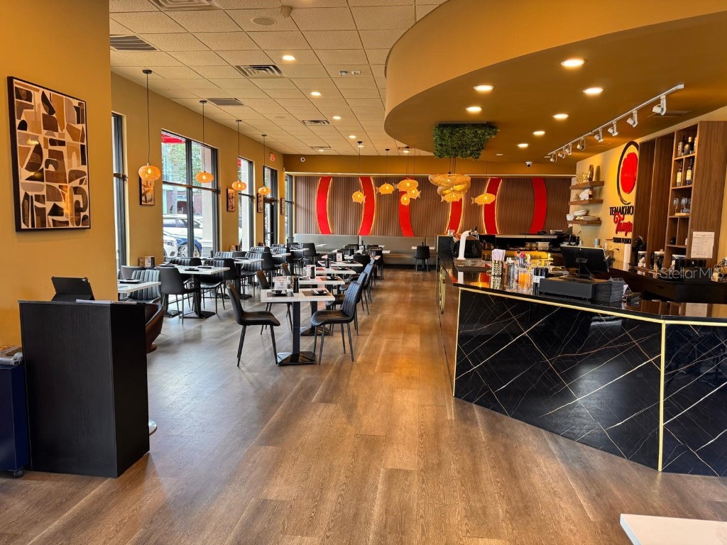 9664 W Linebaugh Ave Tampa FL 33626 TB8449318 image3