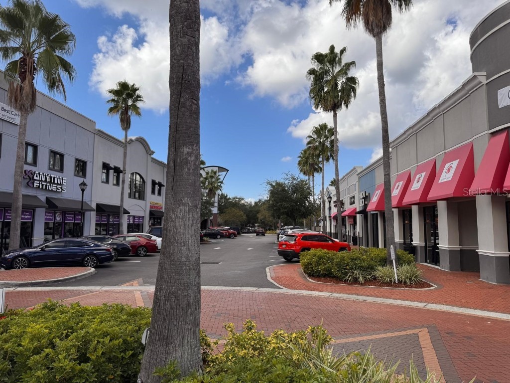 9664 W Linebaugh Ave Tampa FL 33626 TB8449318 image30