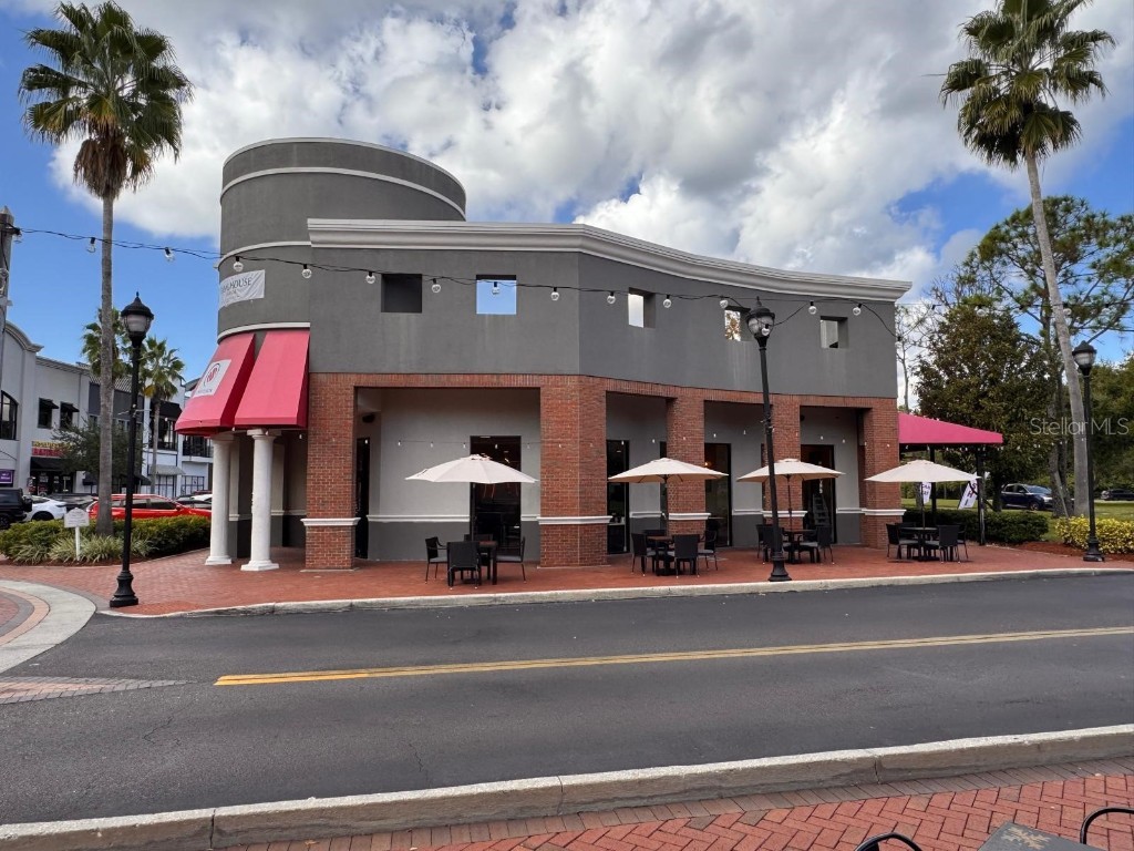 9664 W Linebaugh Ave Tampa FL 33626 TB8449318 image31