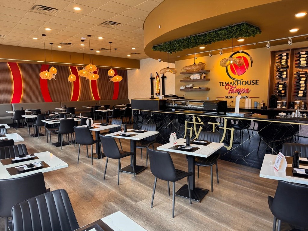 9664 W Linebaugh Ave Tampa FL 33626 TB8449318 image4