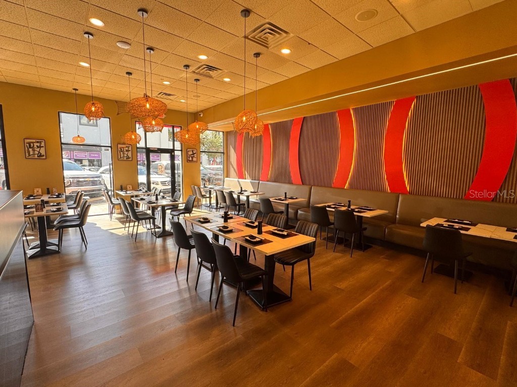 9664 W Linebaugh Ave Tampa FL 33626 TB8449318 image5