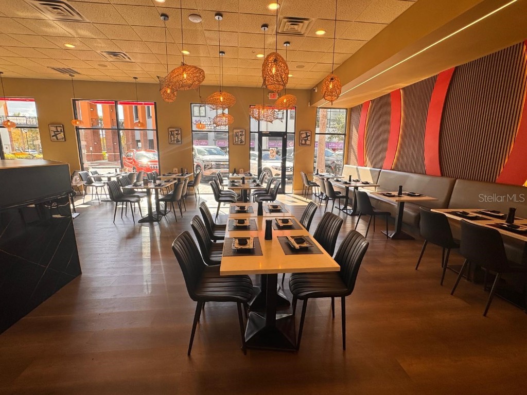 9664 W Linebaugh Ave Tampa FL 33626 TB8449318 image6