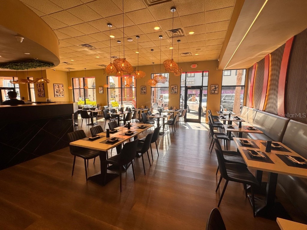 9664 W Linebaugh Ave Tampa FL 33626 TB8449318 image7