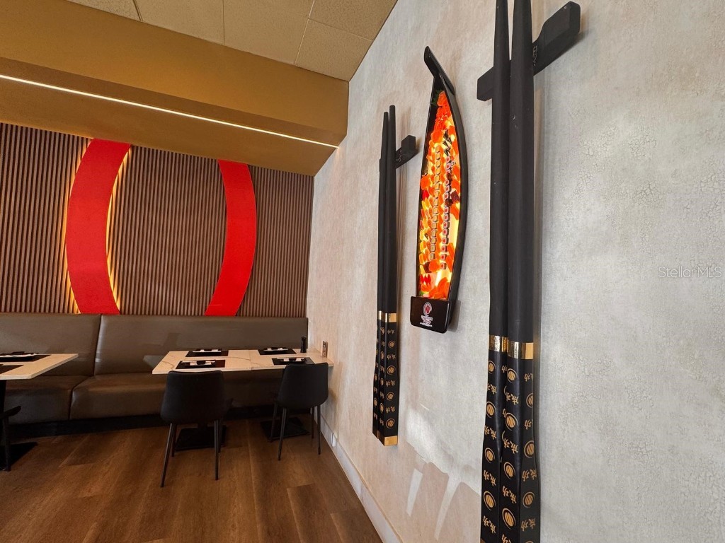 9664 W Linebaugh Ave Tampa FL 33626 TB8449318 image8