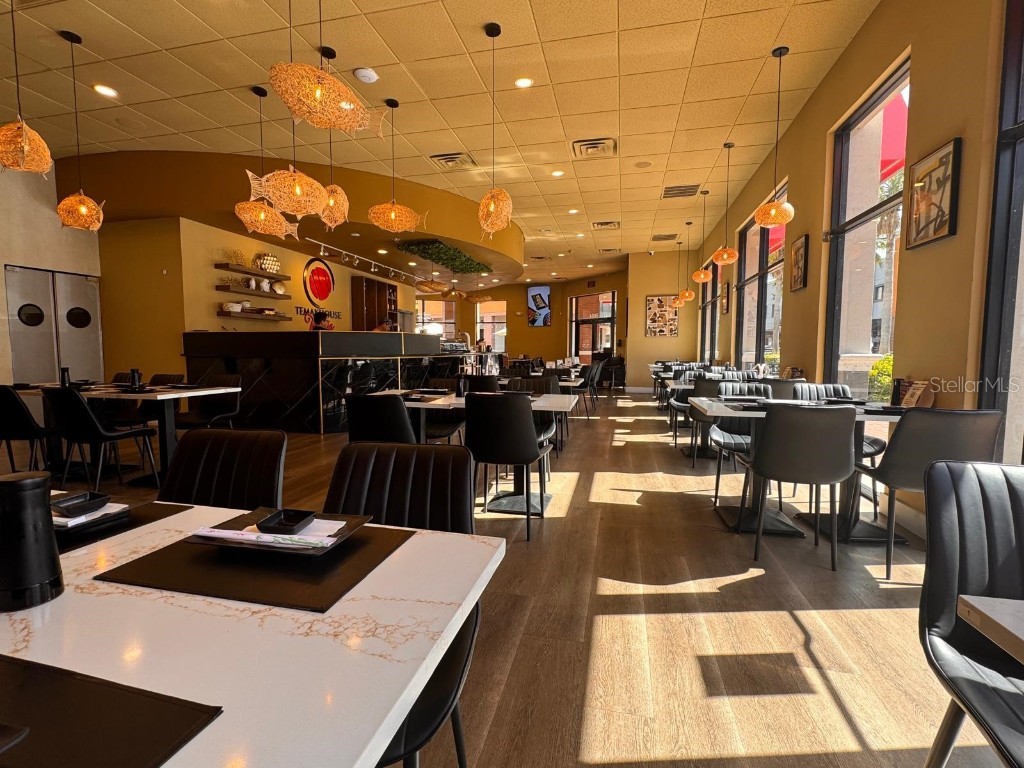 9664 W Linebaugh Ave Tampa FL 33626 TB8449318 image9