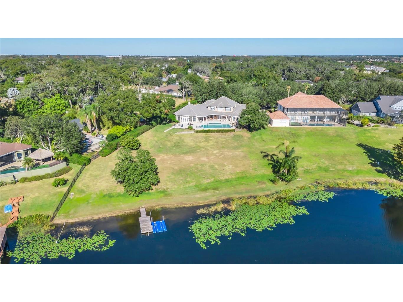 9664 Weatherstone Court Windermere FL 34786 - LAKE OLIVIA O6263072 image1