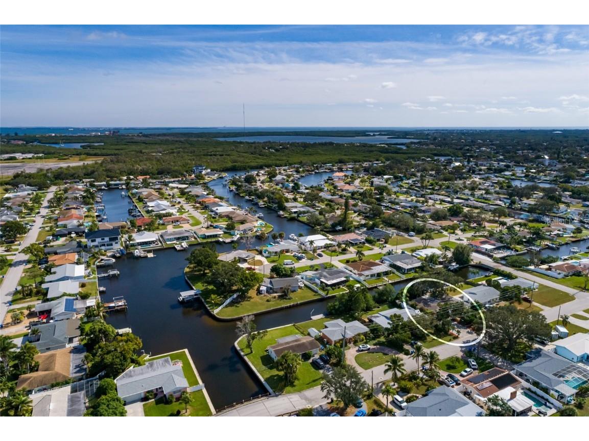 9665 2nd Street N Saint Petersburg FL 33702 TB8447123 image2