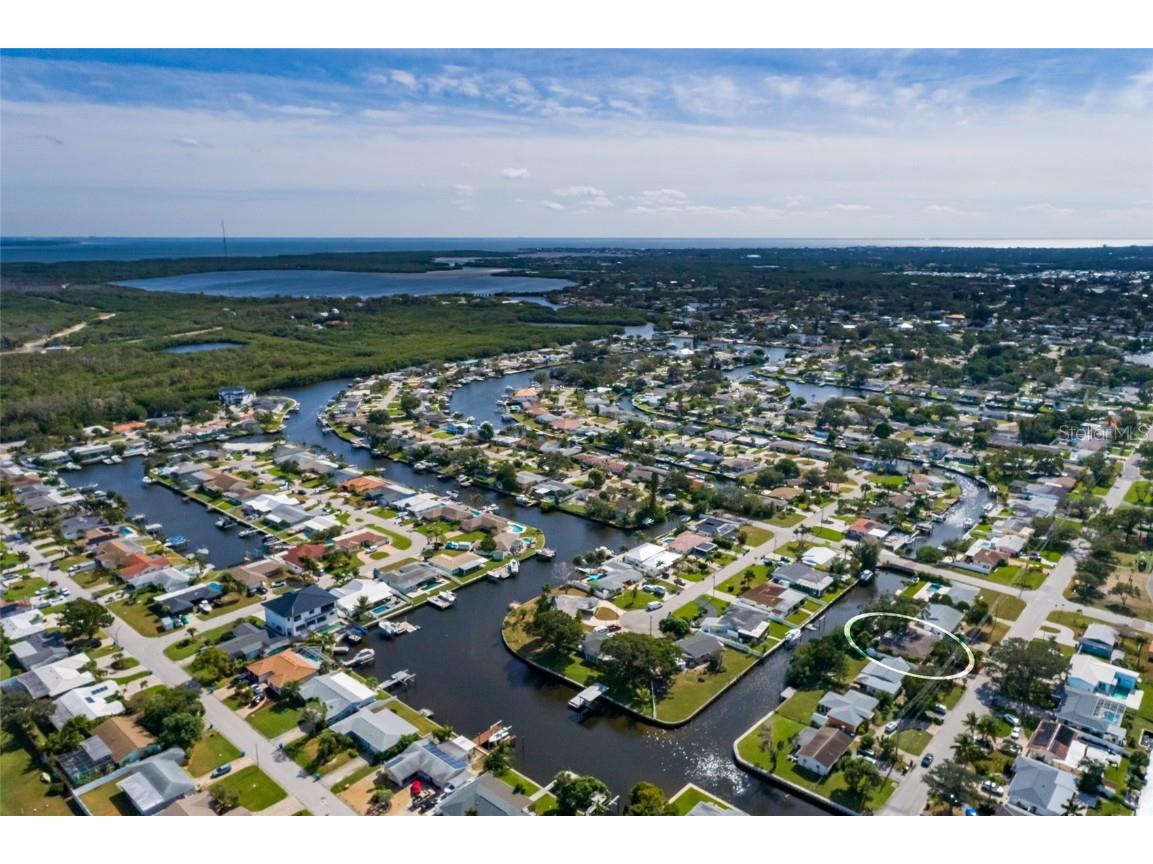 9665 2nd Street N Saint Petersburg FL 33702 TB8447123 image35