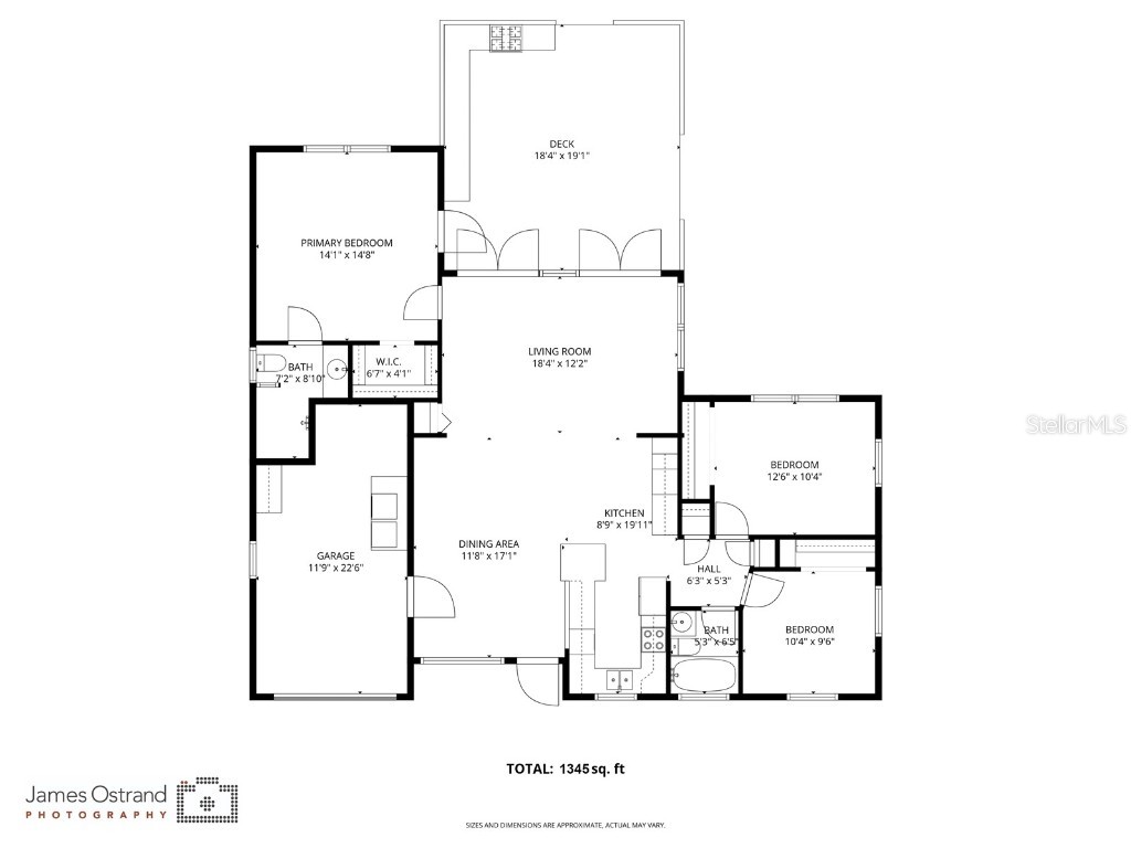 9665 2nd Street N Saint Petersburg FL 33702 TB8447123 image37