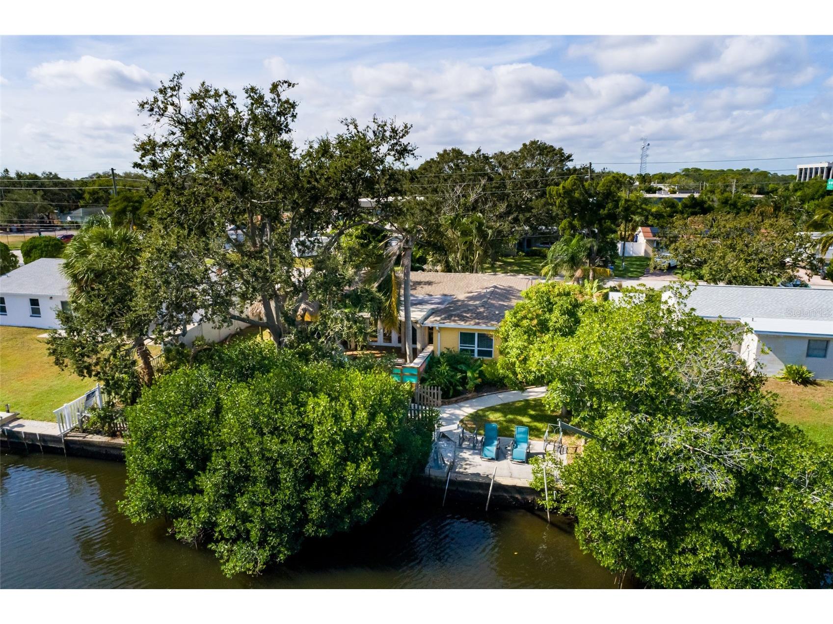 9665 2nd Street N Saint Petersburg FL 33702 TB8485017 image22