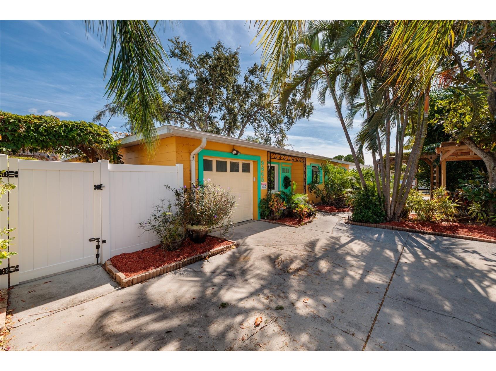 9665 2nd Street N Saint Petersburg FL 33702 TB8485017 image29