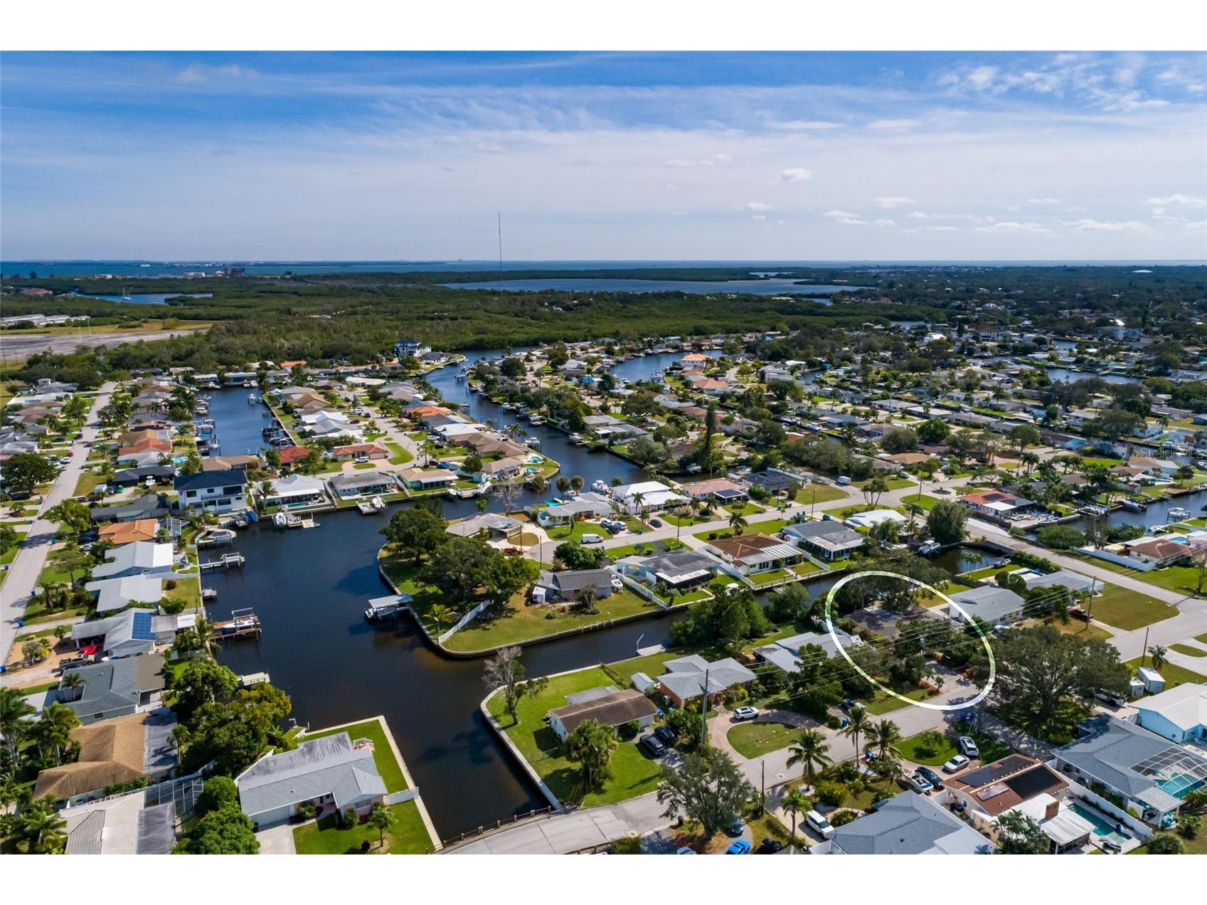 9665 2nd Street N Saint Petersburg FL 33702 TB8485017 image3