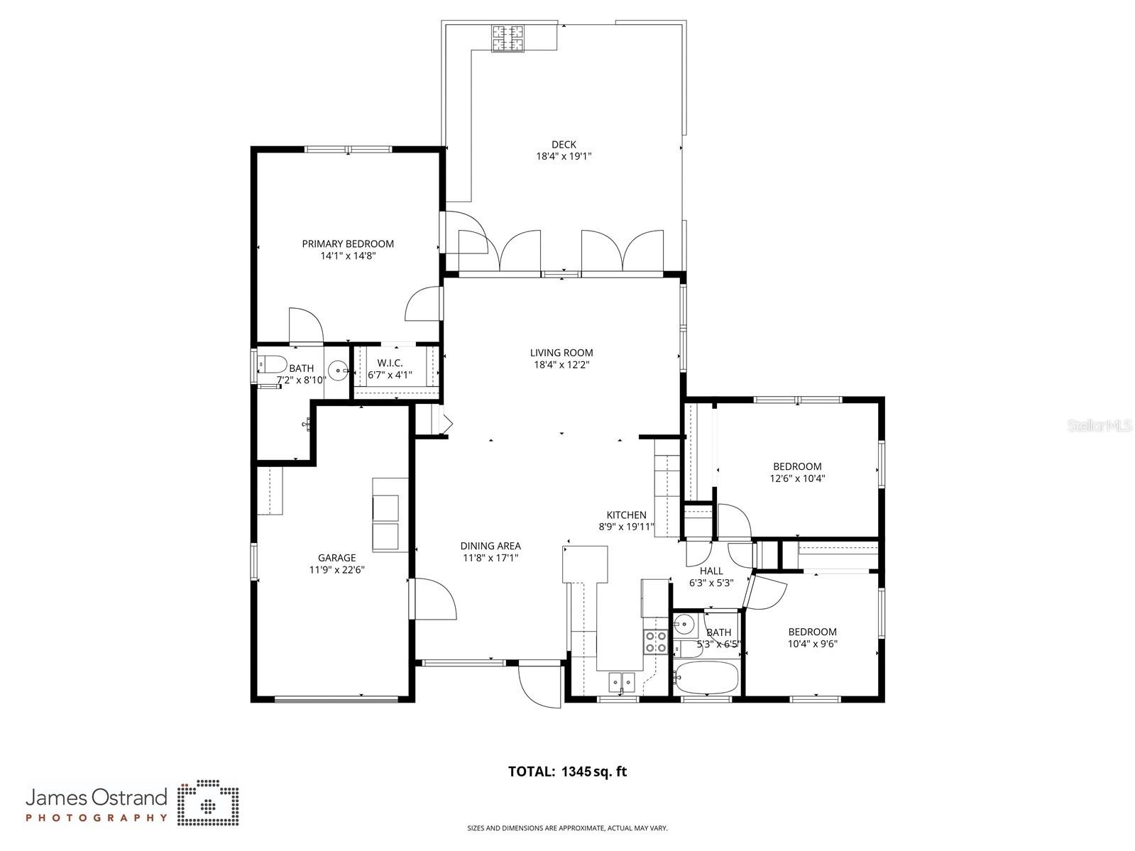 9665 2nd Street N Saint Petersburg FL 33702 TB8485017 image30