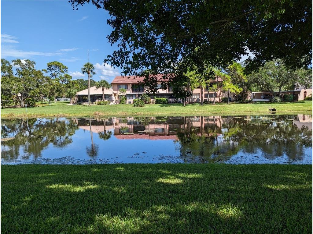 9665 86th Avenue Seminole FL 33777 U8207904 image1