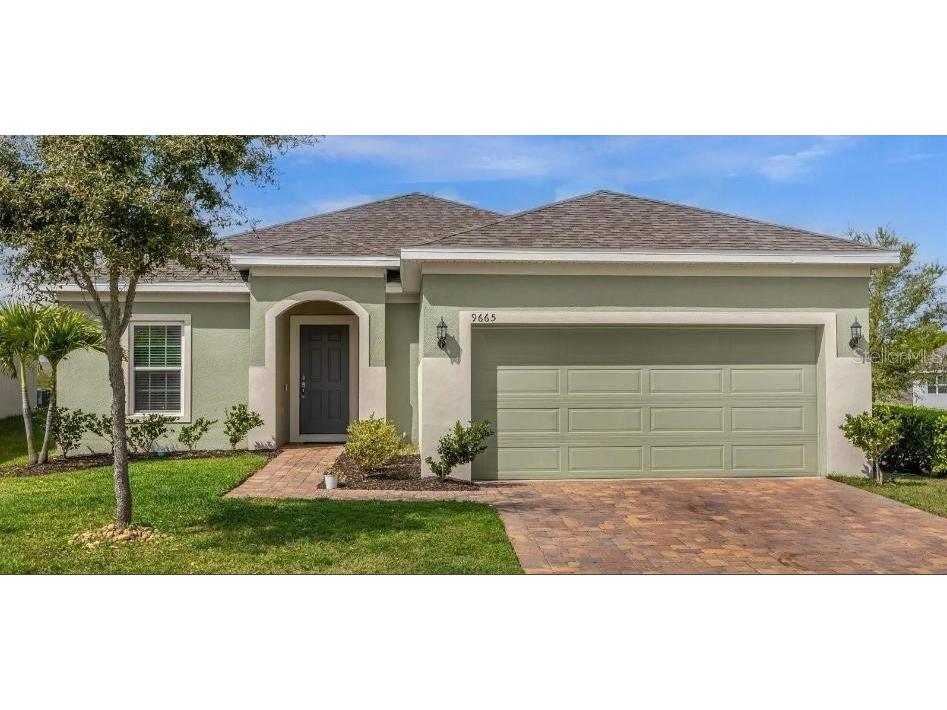 9665 Early Loop Groveland FL 34736 S5131508 image1