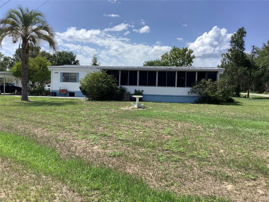 9665 SE 161st Place Summerfield FL 34491 OM659749 image1