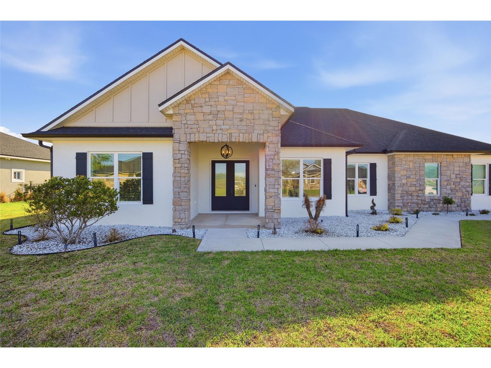 9665 SE 61st Terrace Belleview FL 34420 OM721190 image1