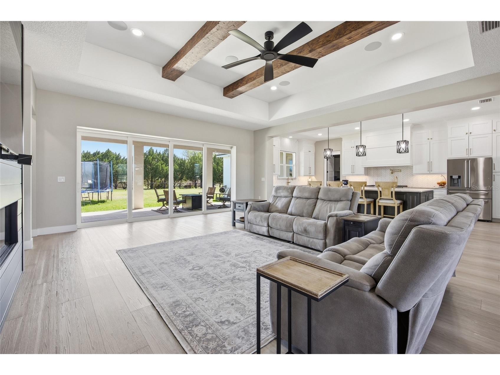 9665 SE 61st Terrace Belleview FL 34420 OM721190 image10