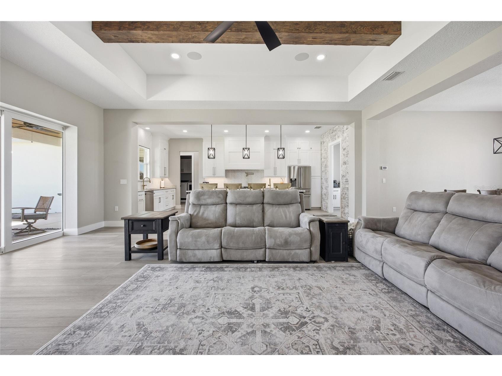 9665 SE 61st Terrace Belleview FL 34420 OM721190 image11