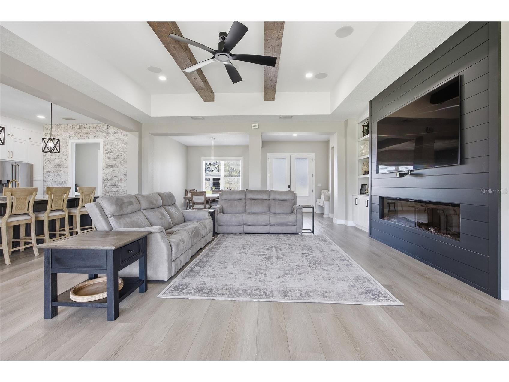 9665 SE 61st Terrace Belleview FL 34420 OM721190 image12