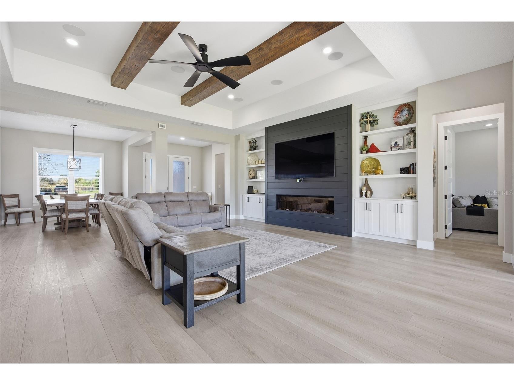 9665 SE 61st Terrace Belleview FL 34420 OM721190 image13