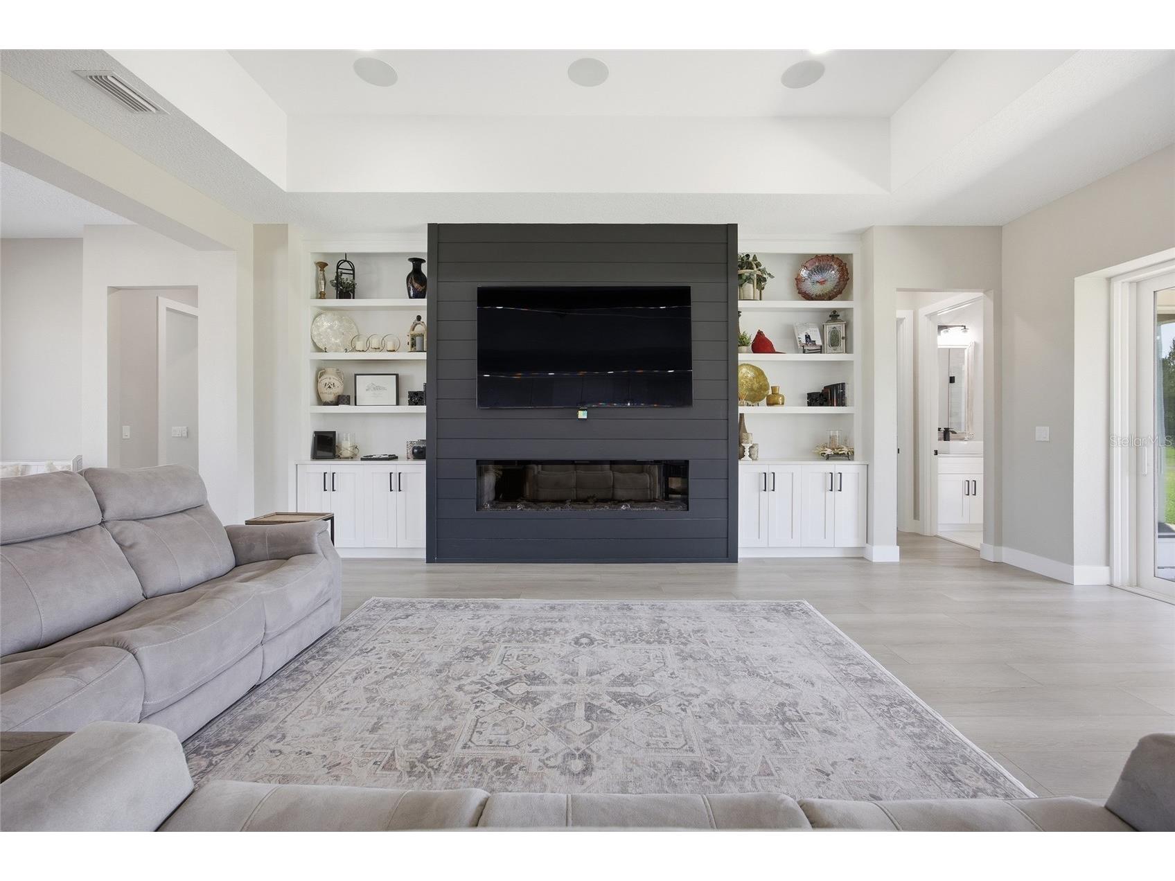 9665 SE 61st Terrace Belleview FL 34420 OM721190 image14