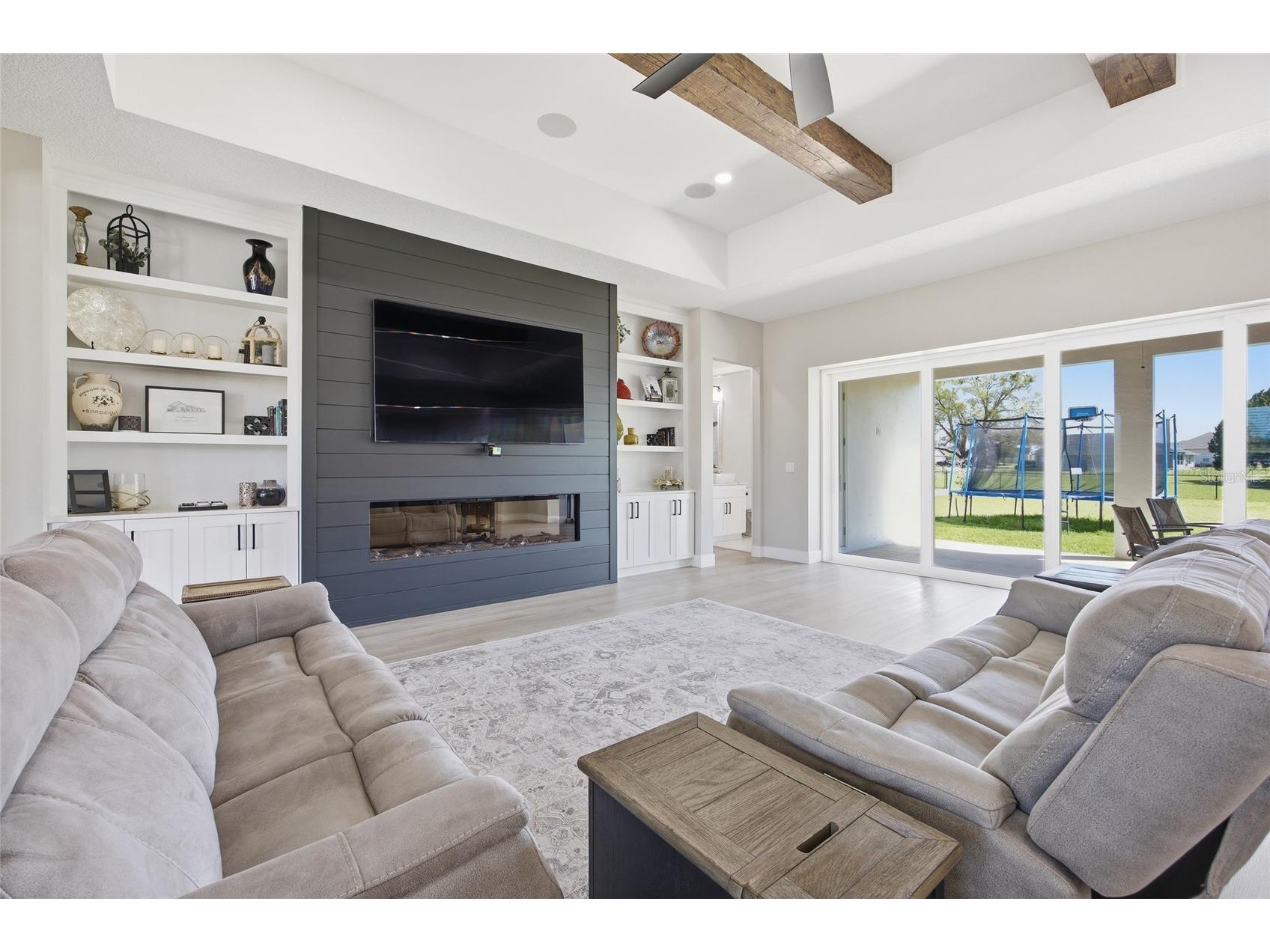 9665 SE 61st Terrace Belleview FL 34420 OM721190 image15