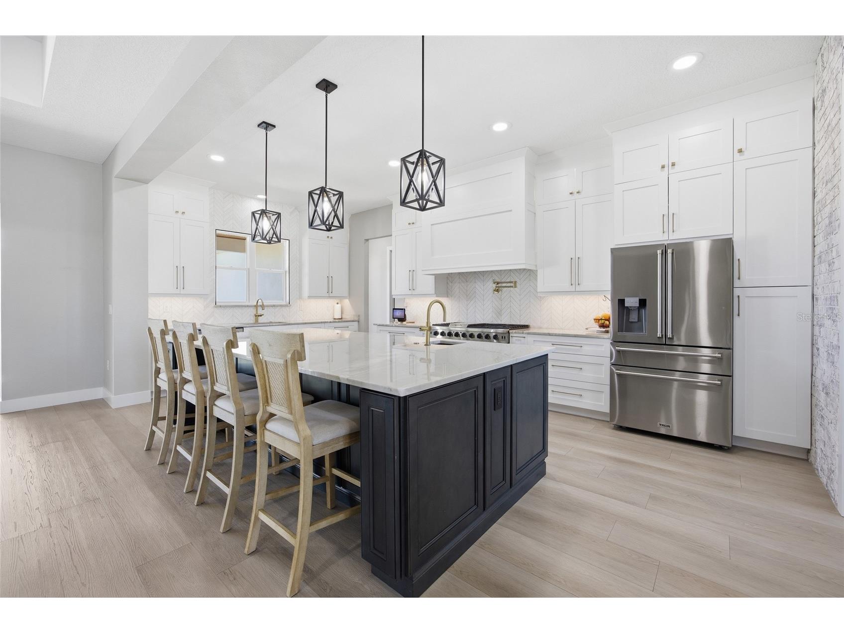 9665 SE 61st Terrace Belleview FL 34420 OM721190 image16