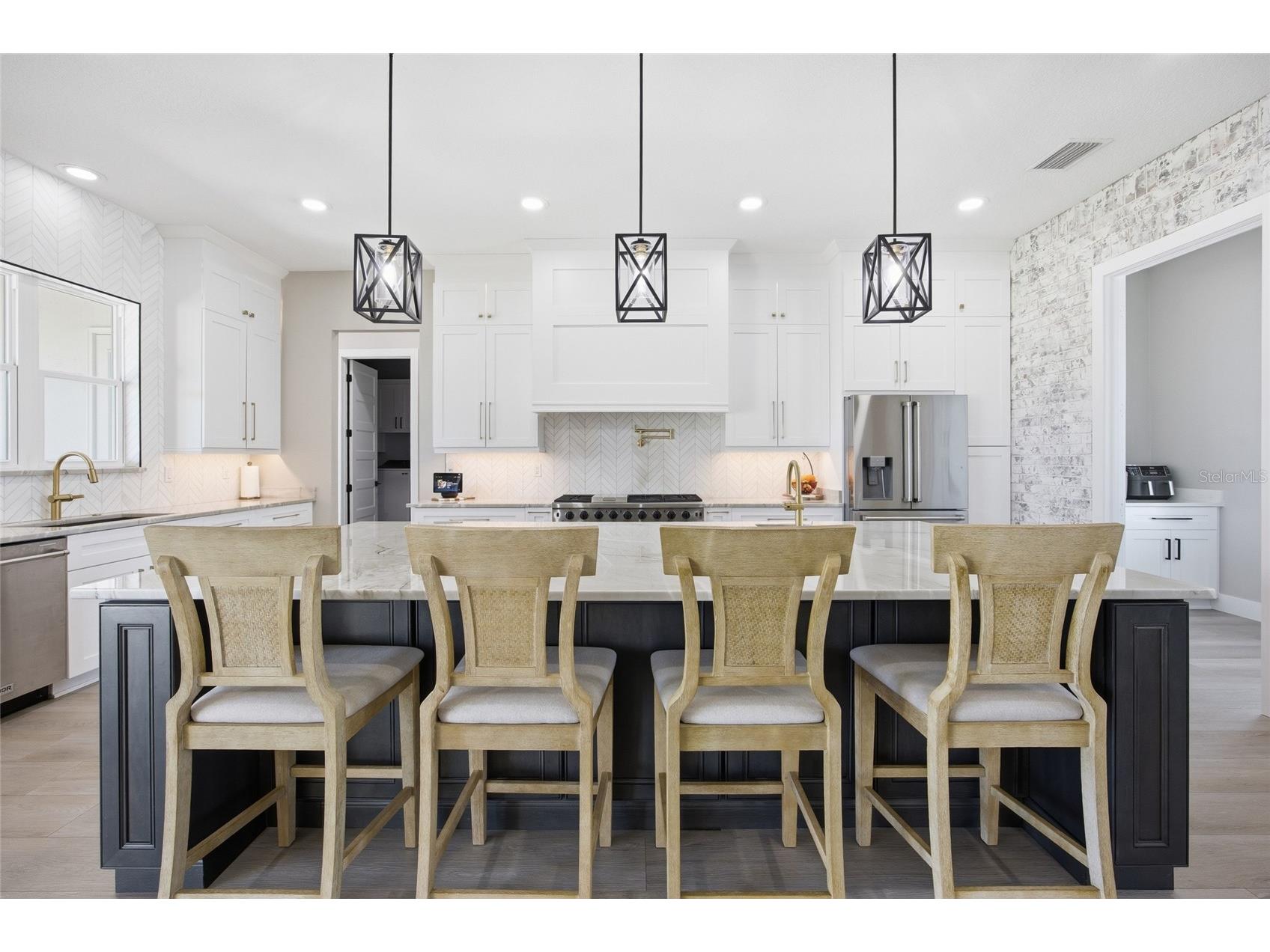 9665 SE 61st Terrace Belleview FL 34420 OM721190 image17