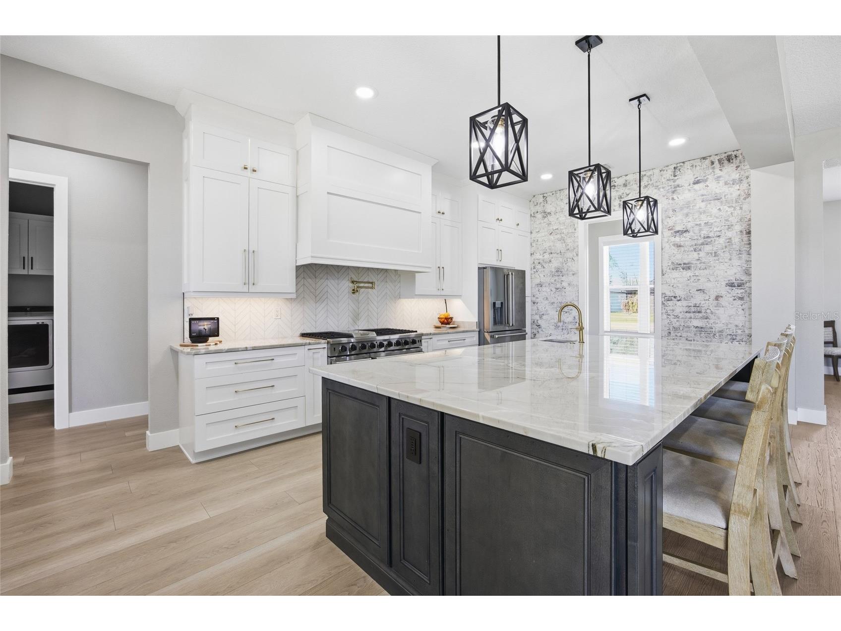 9665 SE 61st Terrace Belleview FL 34420 OM721190 image18