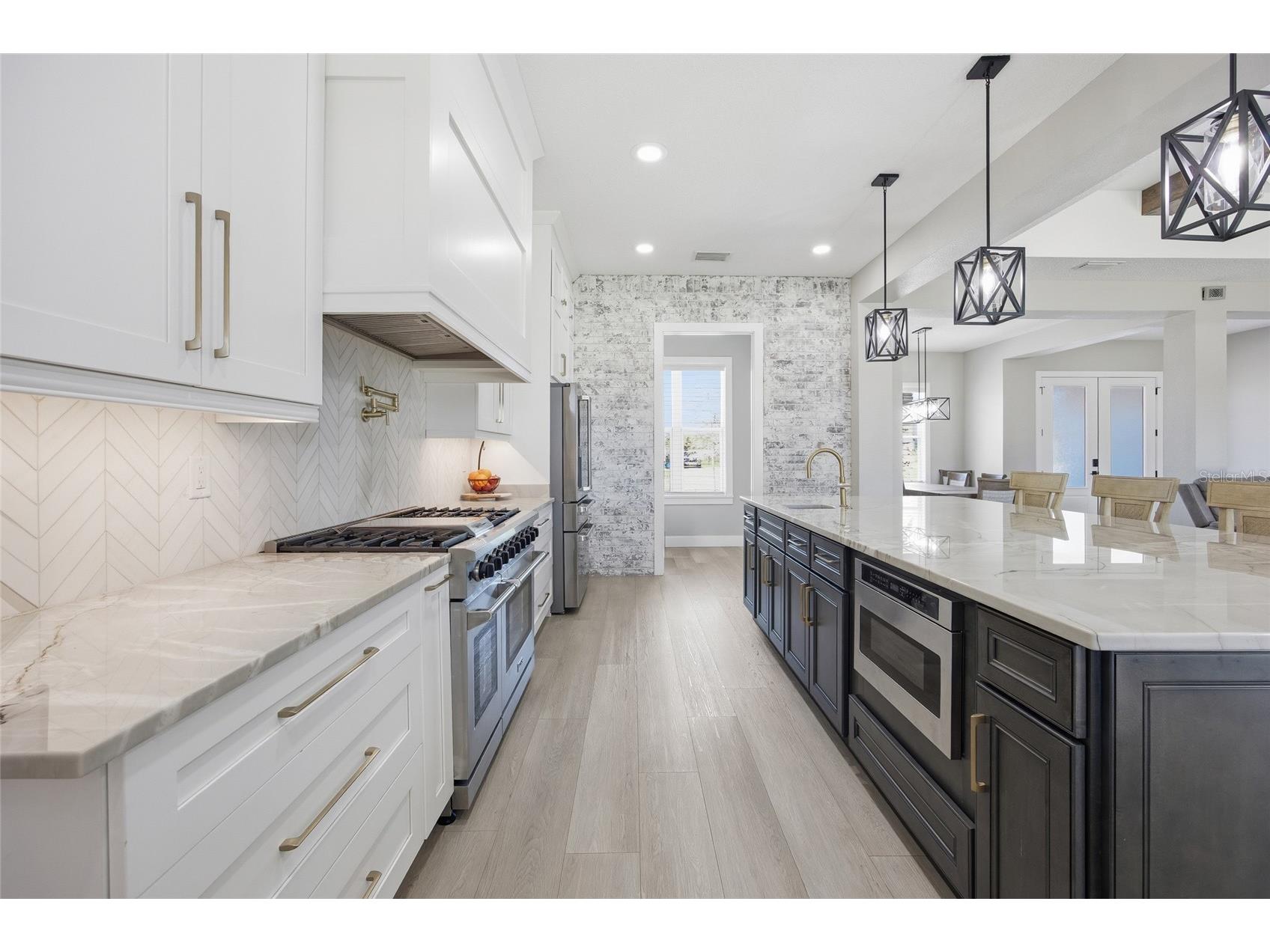 9665 SE 61st Terrace Belleview FL 34420 OM721190 image19