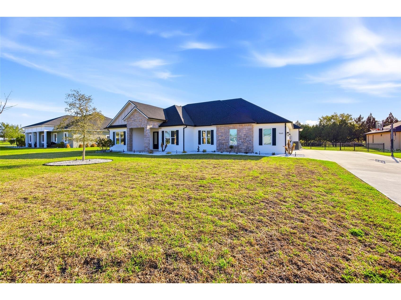 9665 SE 61st Terrace Belleview FL 34420 OM721190 image2