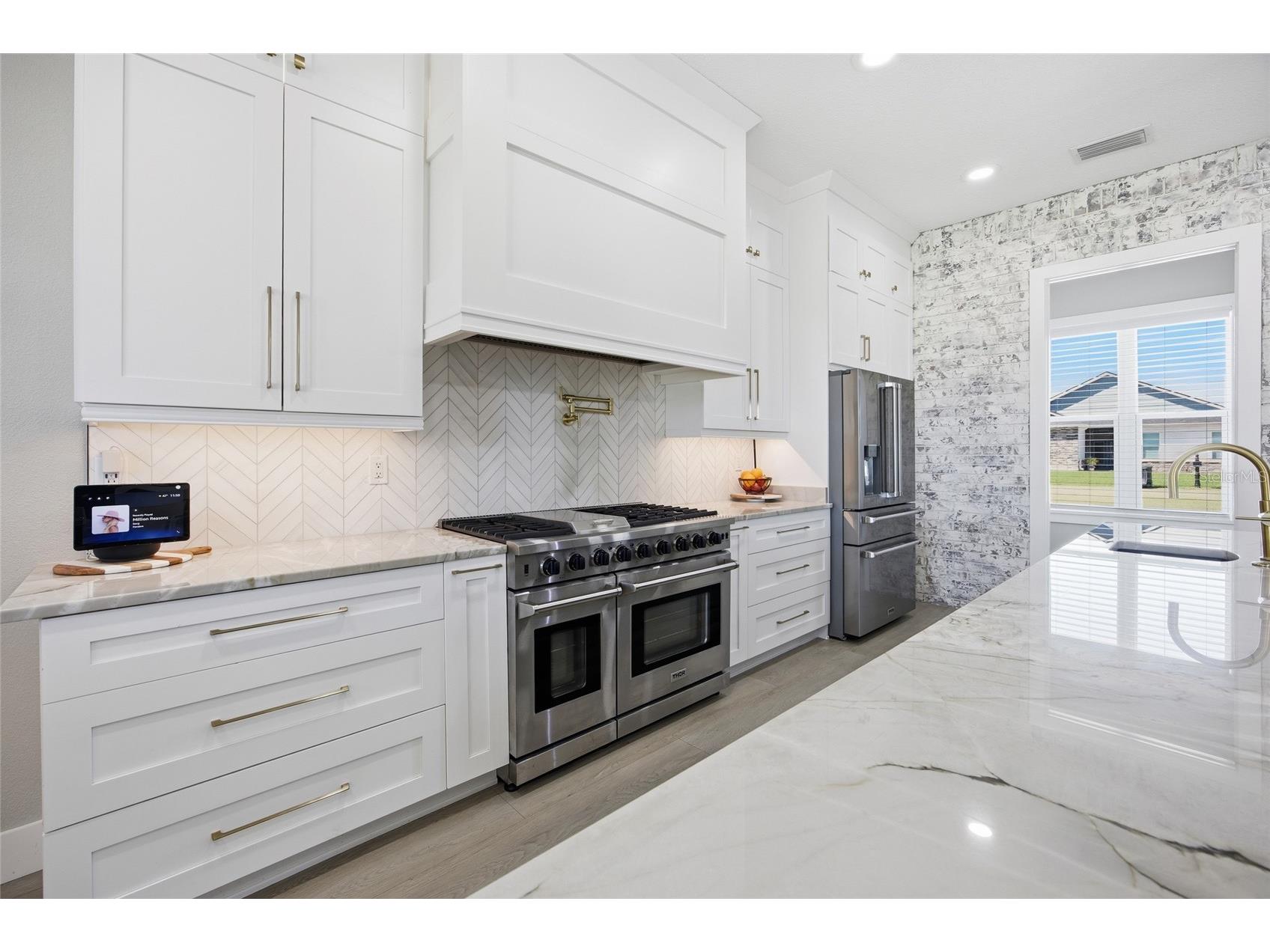 9665 SE 61st Terrace Belleview FL 34420 OM721190 image20