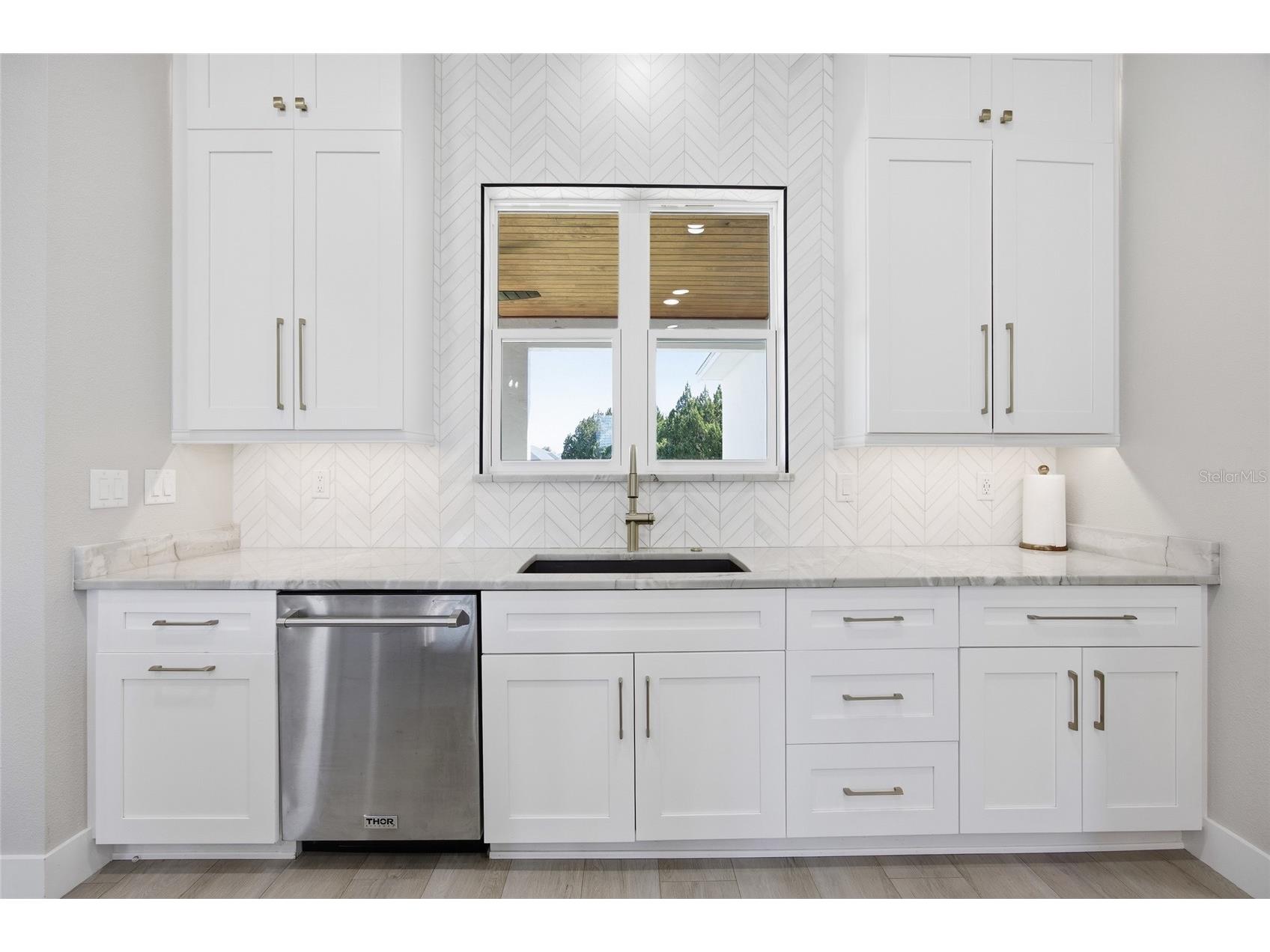 9665 SE 61st Terrace Belleview FL 34420 OM721190 image21