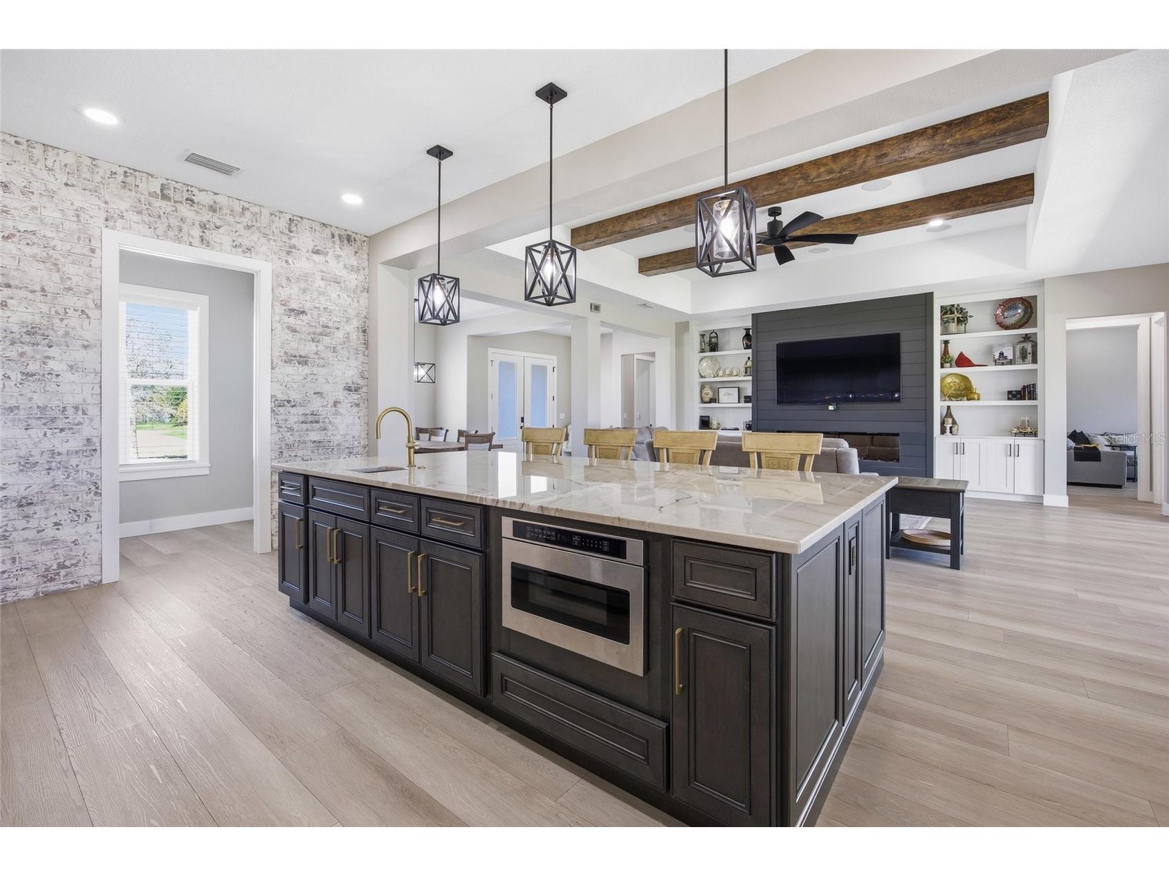 9665 SE 61st Terrace Belleview FL 34420 OM721190 image22