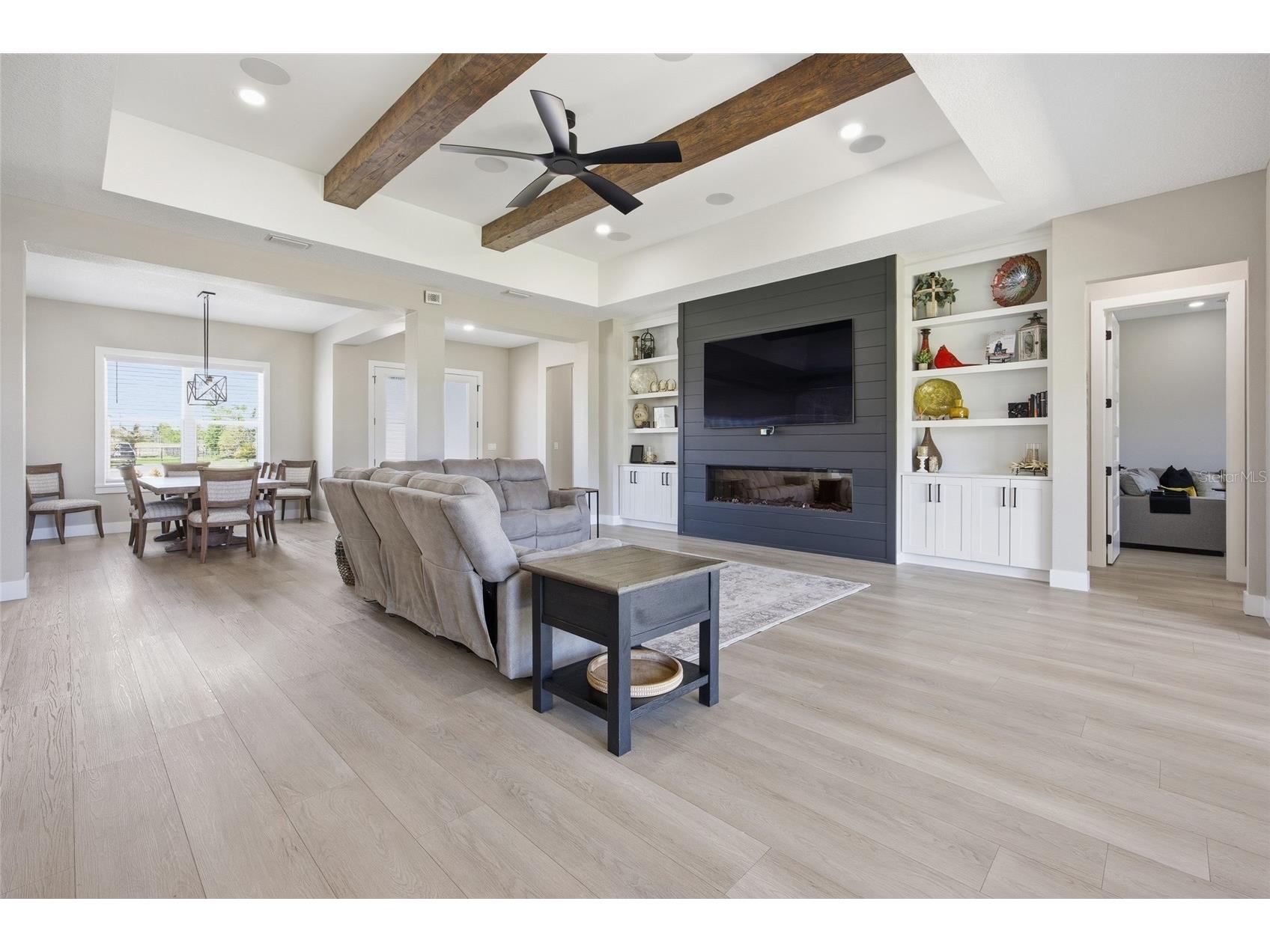 9665 SE 61st Terrace Belleview FL 34420 OM721190 image23