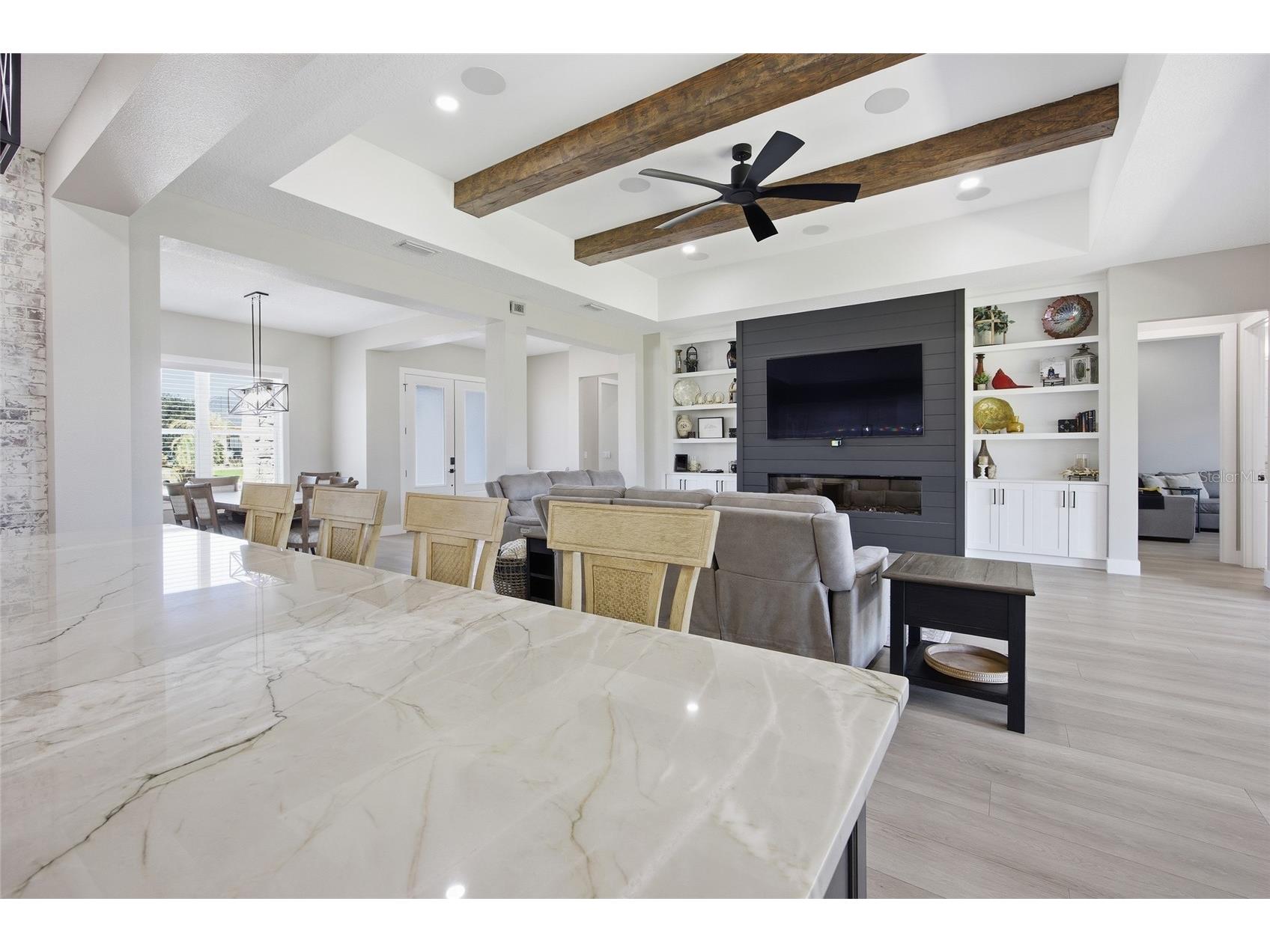 9665 SE 61st Terrace Belleview FL 34420 OM721190 image24