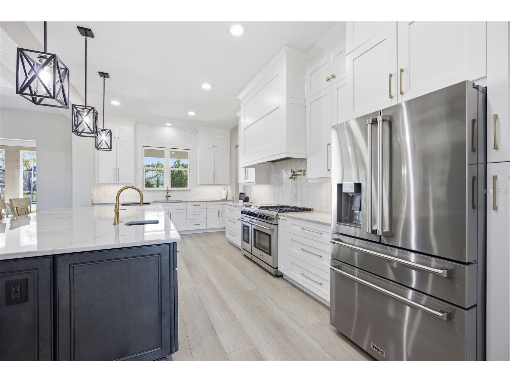 9665 SE 61st Terrace Belleview FL 34420 OM721190 image25