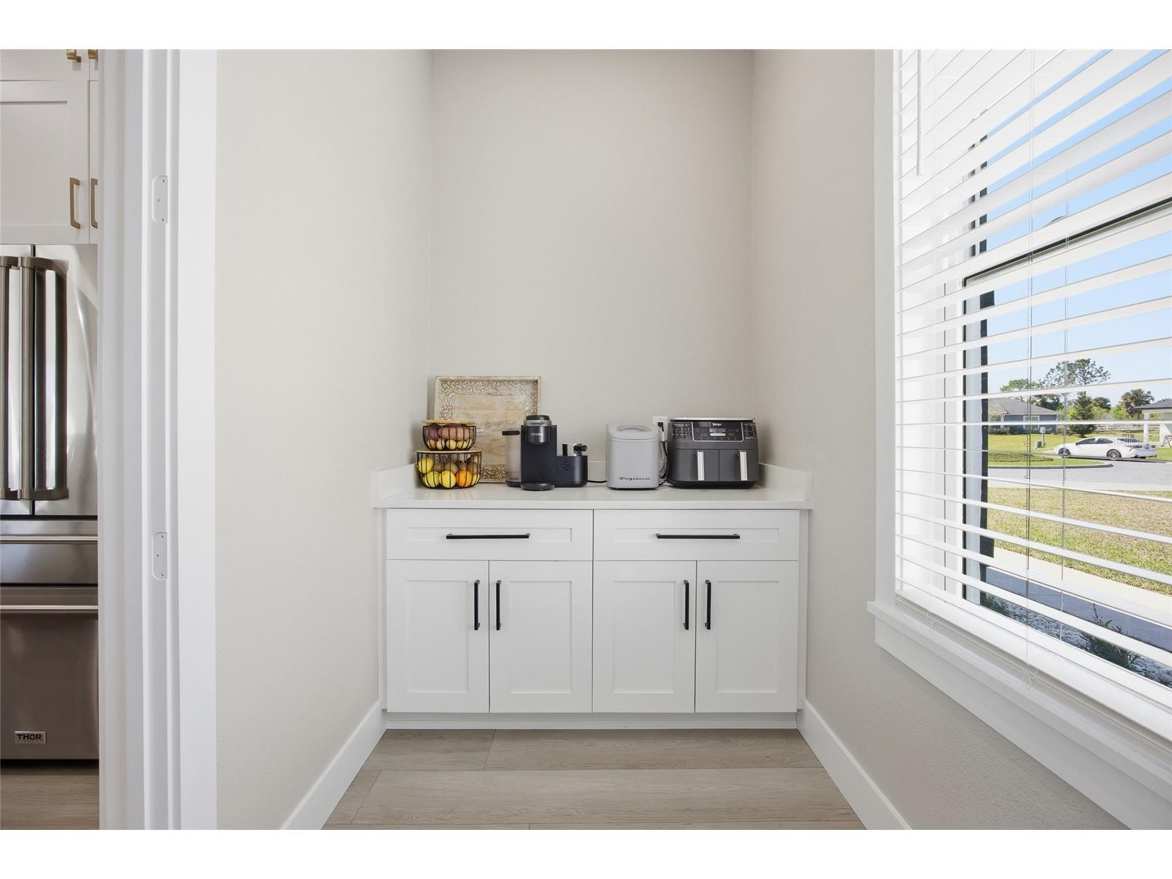 9665 SE 61st Terrace Belleview FL 34420 OM721190 image26