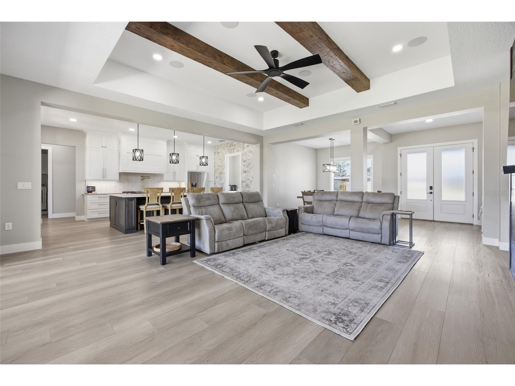 9665 SE 61st Terrace Belleview FL 34420 OM721190 image27