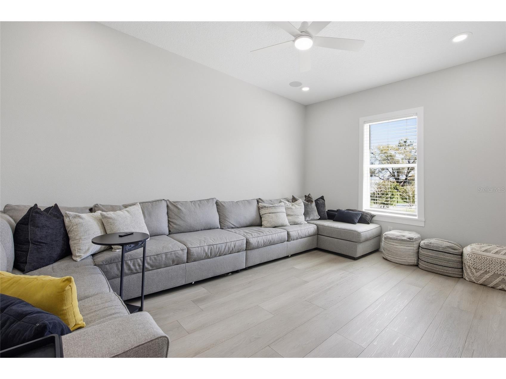 9665 SE 61st Terrace Belleview FL 34420 OM721190 image28