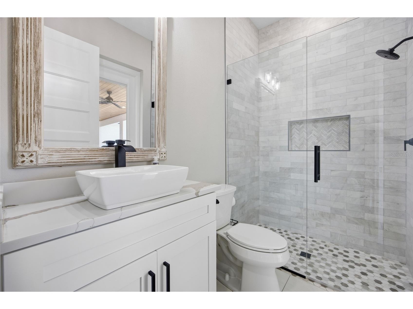 9665 SE 61st Terrace Belleview FL 34420 OM721190 image29