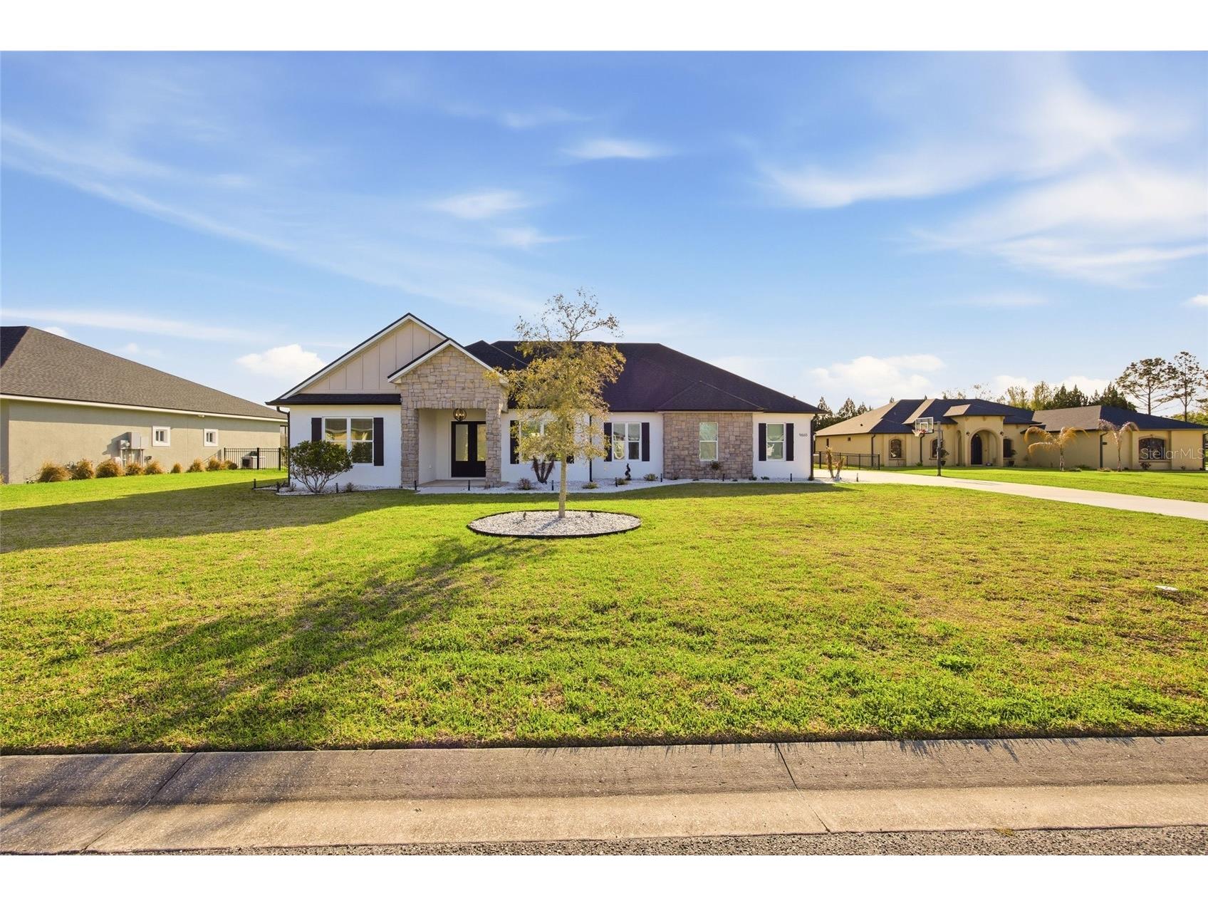 9665 SE 61st Terrace Belleview FL 34420 OM721190 image3