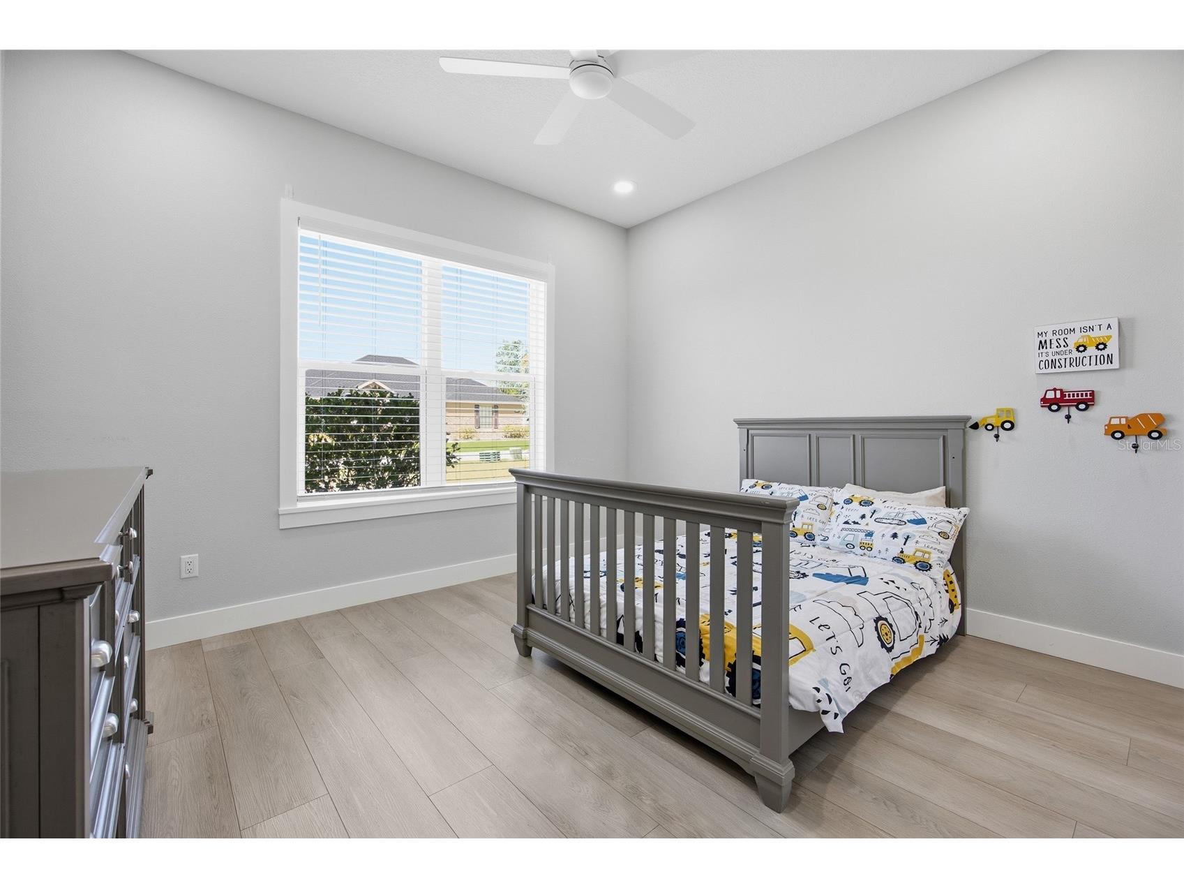 9665 SE 61st Terrace Belleview FL 34420 OM721190 image30