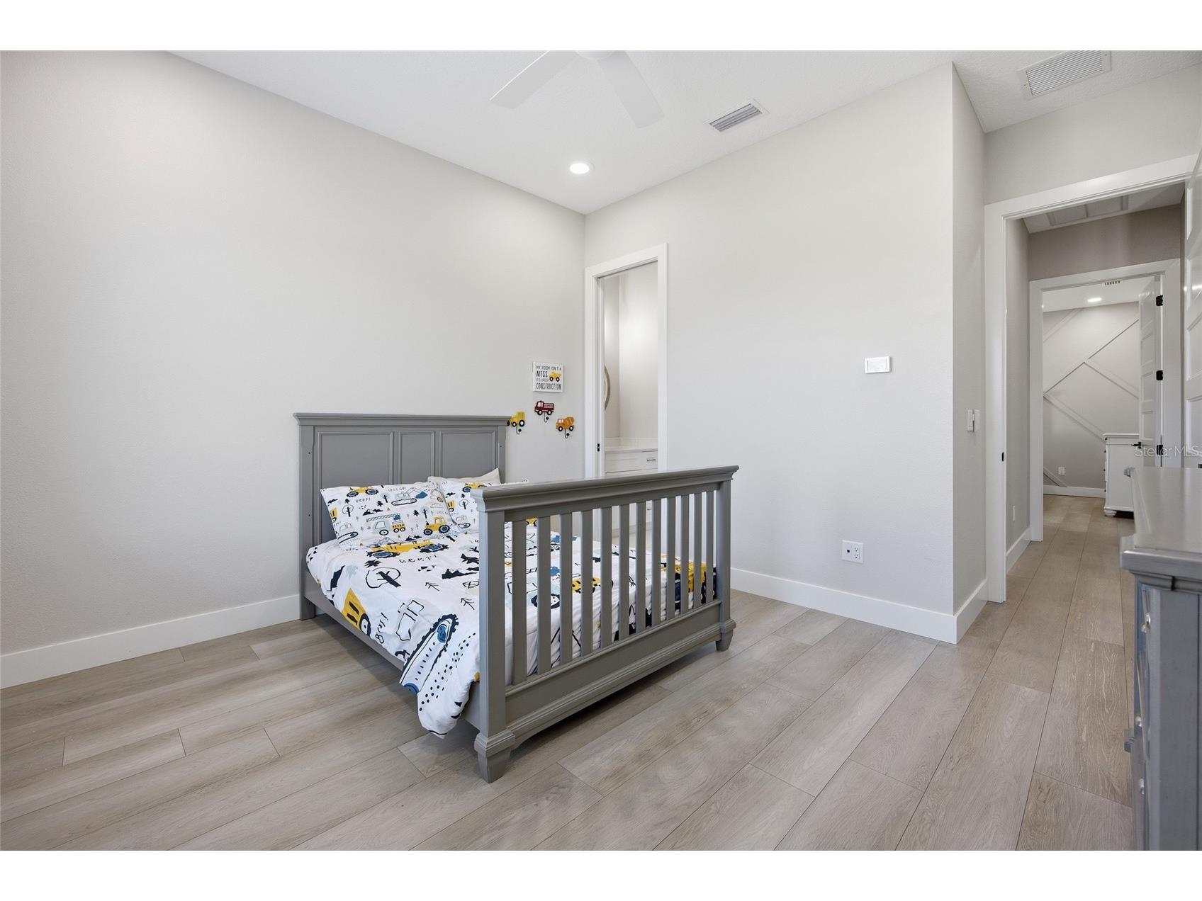 9665 SE 61st Terrace Belleview FL 34420 OM721190 image31