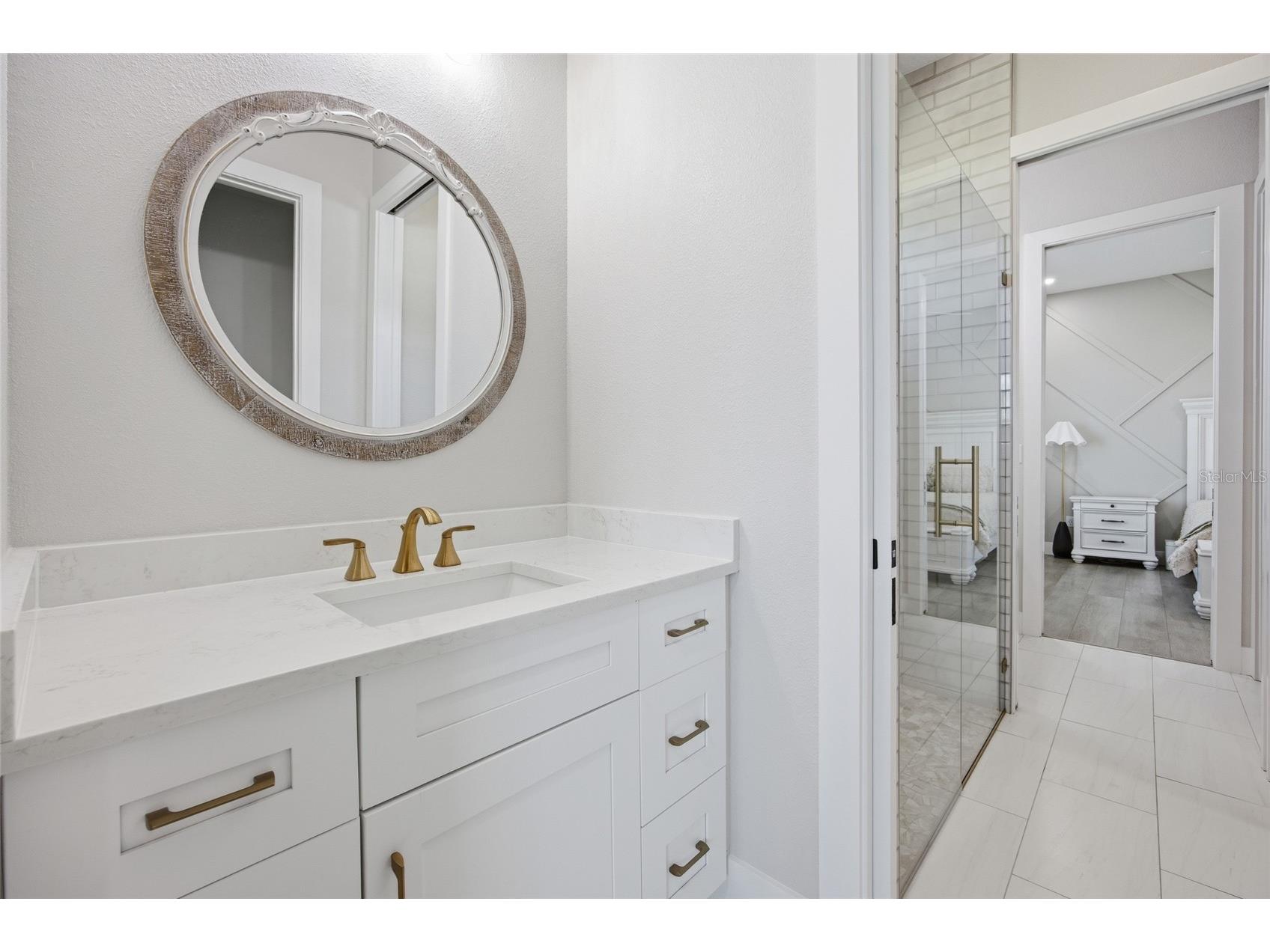 9665 SE 61st Terrace Belleview FL 34420 OM721190 image32