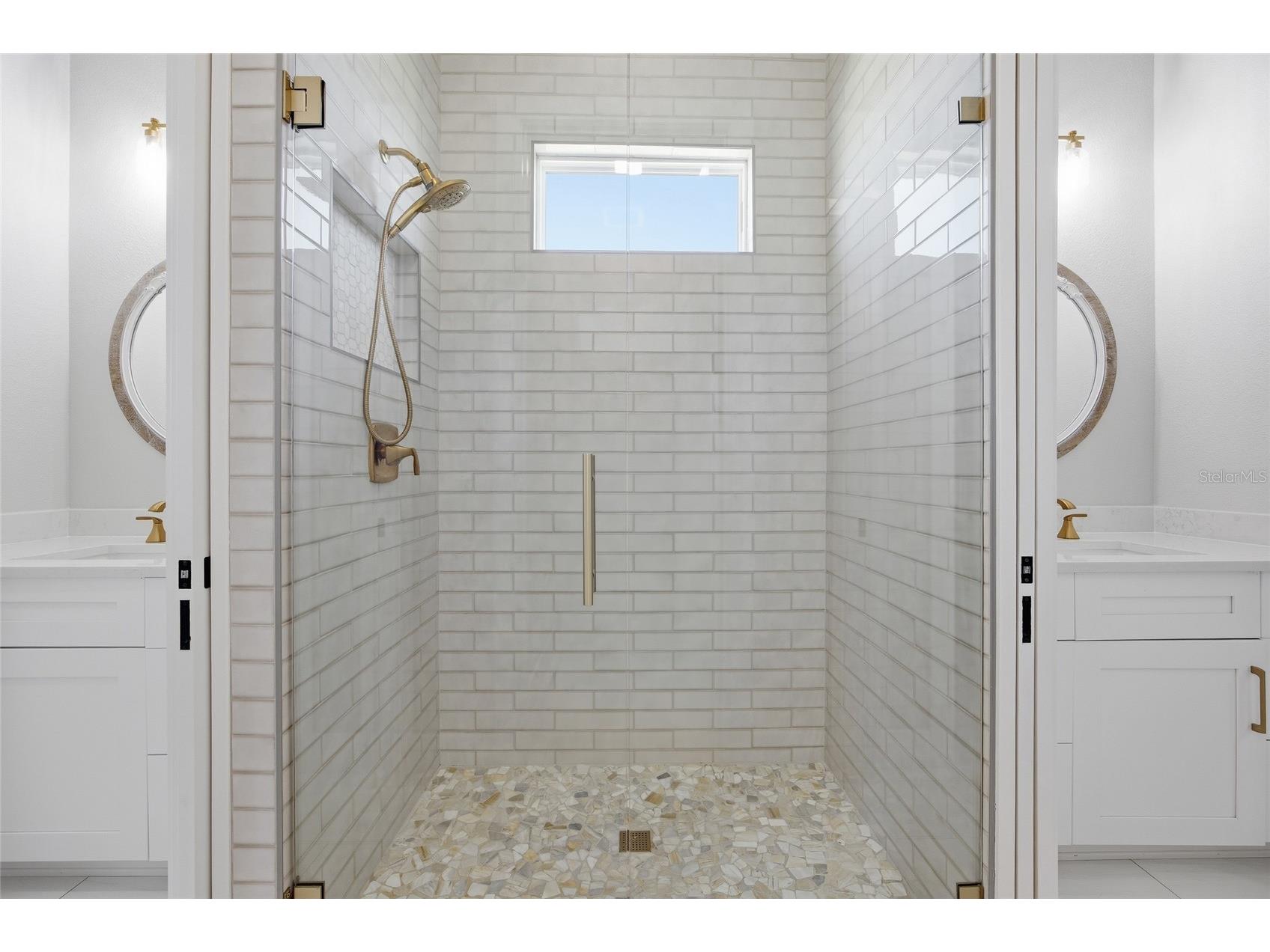 9665 SE 61st Terrace Belleview FL 34420 OM721190 image33