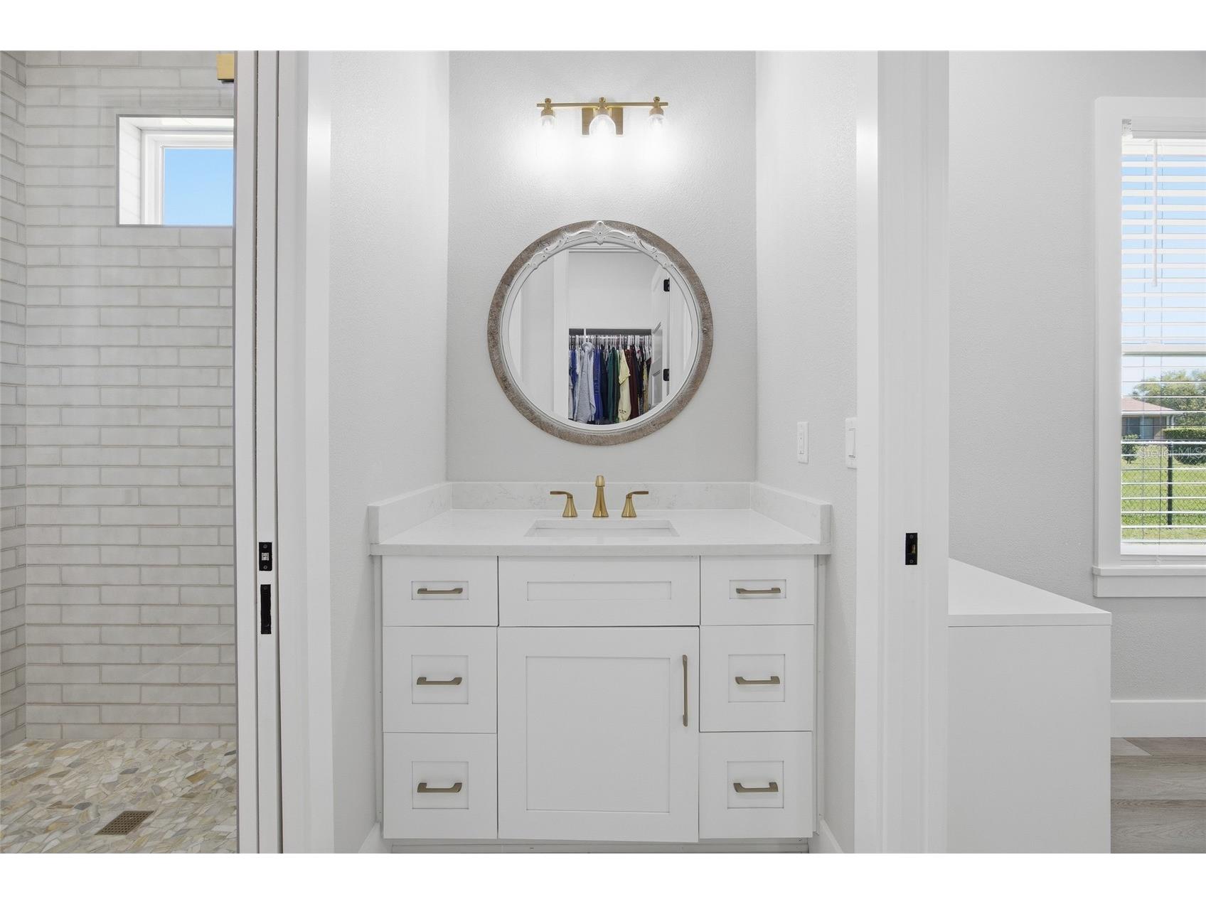 9665 SE 61st Terrace Belleview FL 34420 OM721190 image34