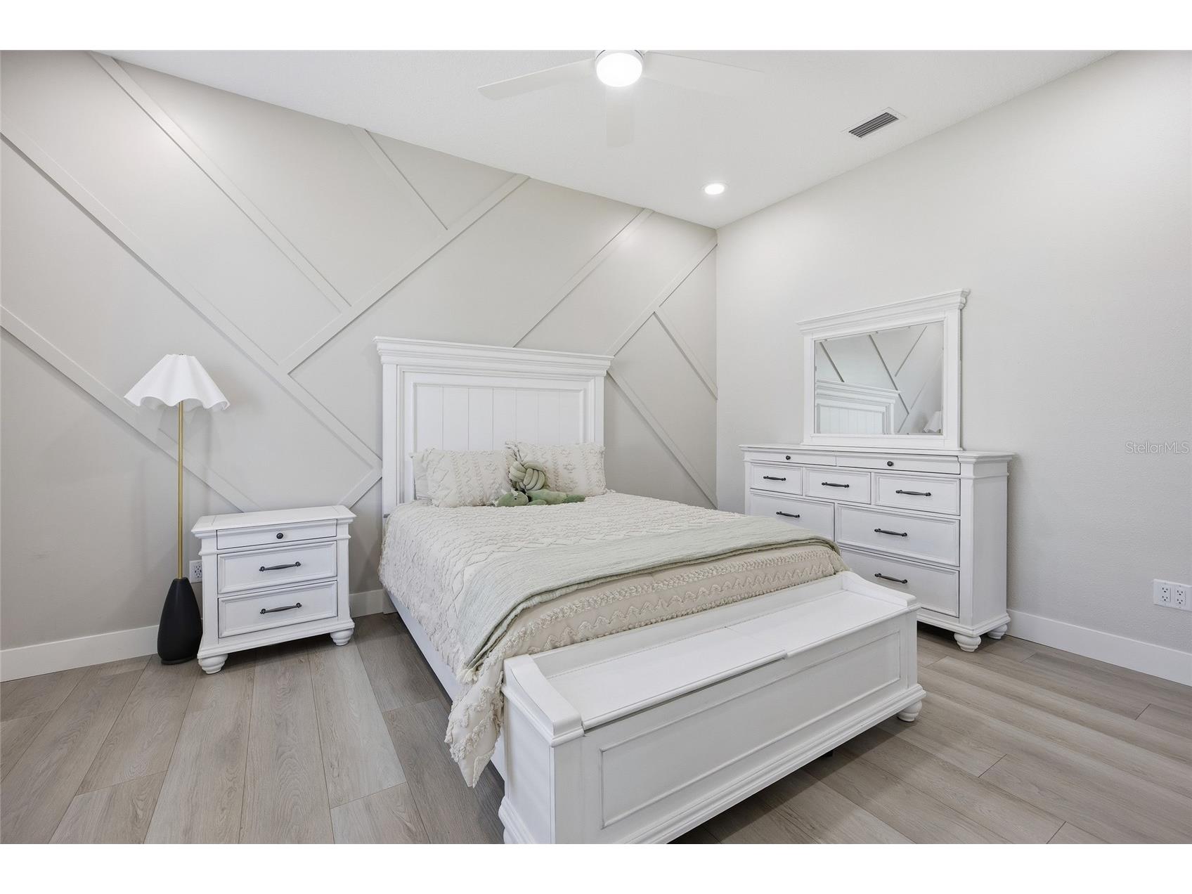 9665 SE 61st Terrace Belleview FL 34420 OM721190 image35